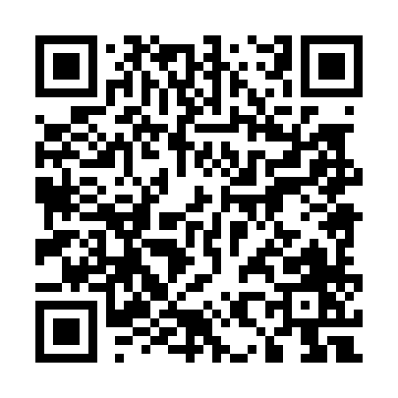QR code for 58808