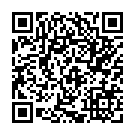 QR code for 58812