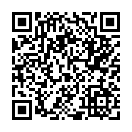 QR code for 58813