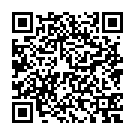 QR code for 5881309