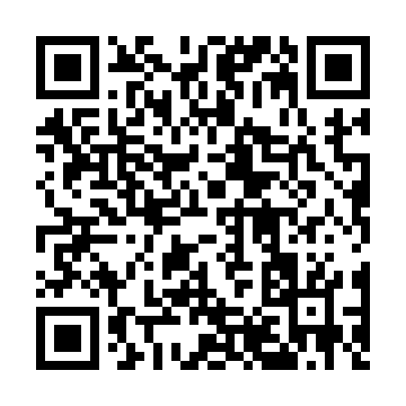 QR code for 58817