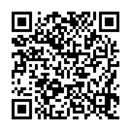 QR code for 588174