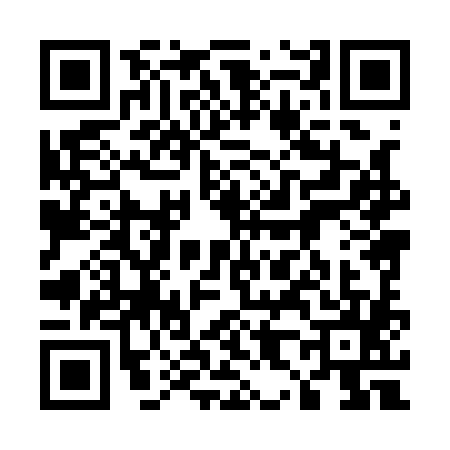 QR code for 5881850