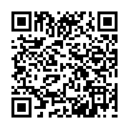 QR code for 58822