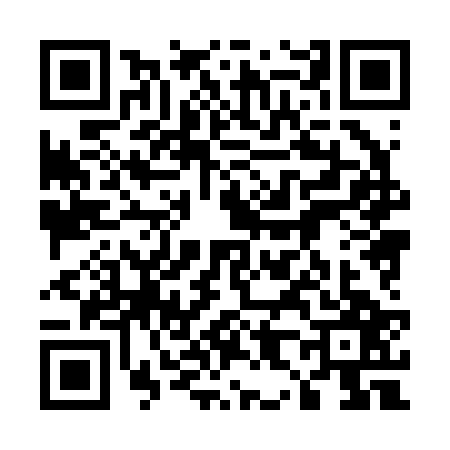 QR code for 5882272
