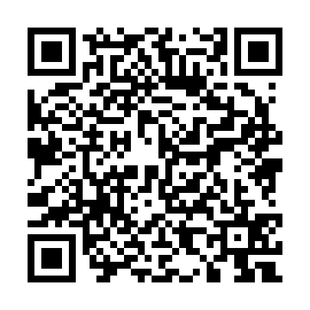 QR code for 5882350