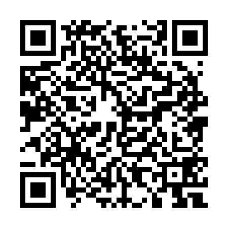 QR code for 5882588