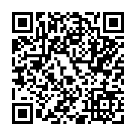 QR code for 58826