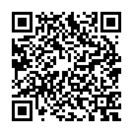 QR code for 5882716