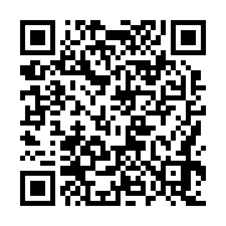 QR code for 588272