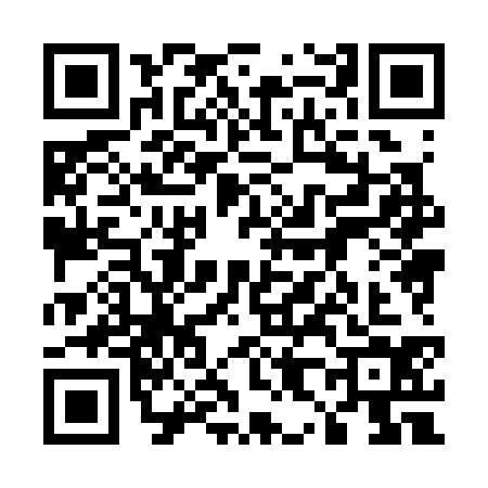 QR code for 5883348
