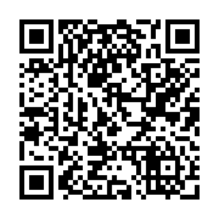 QR code for 588345