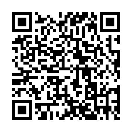 QR code for 58835