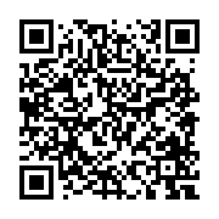 QR code for 58838