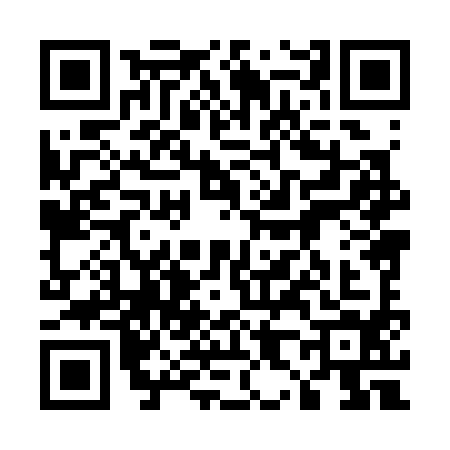 QR code for 5883948