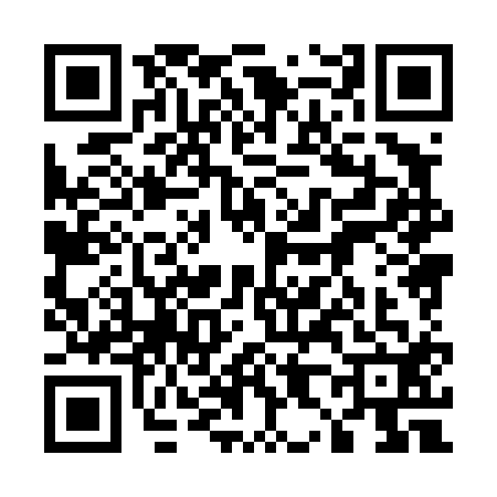 QR code for 5884122