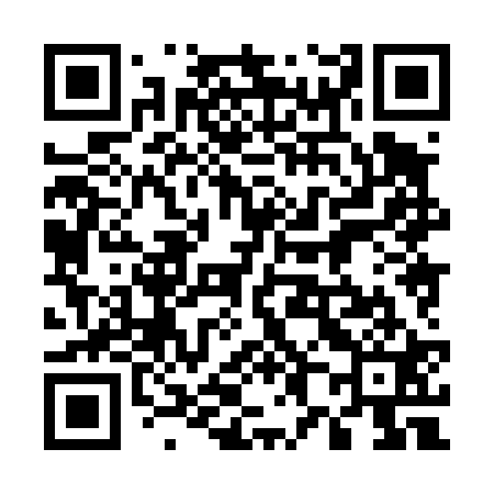 QR code for 588421