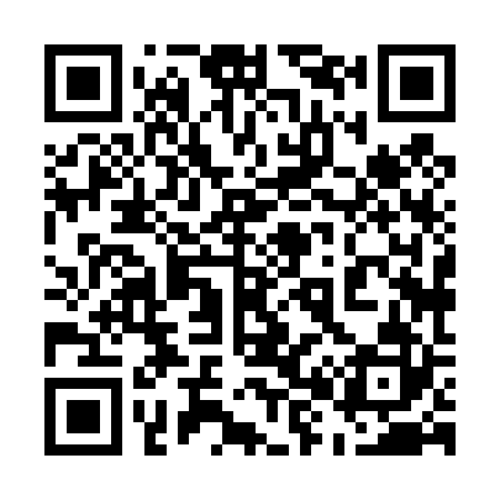 QR code for 588422