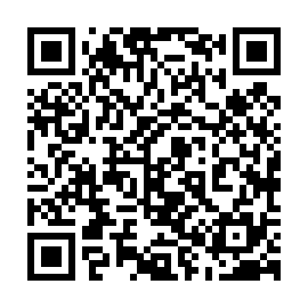 QR code for 588435