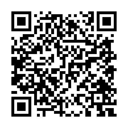 QR code for 58844