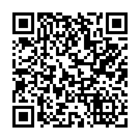 QR code for 588446