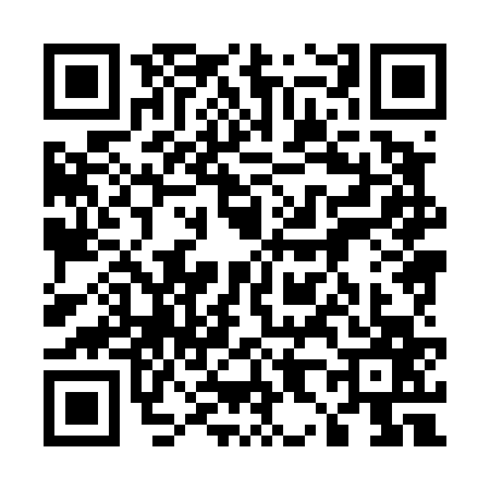 QR code for 5884679