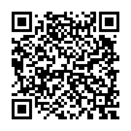 QR code for 588480