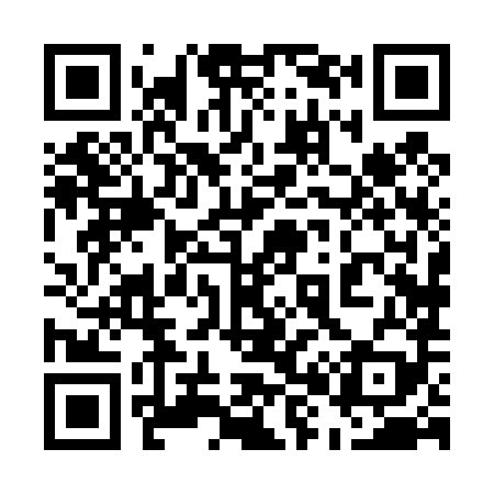 QR code for 588489