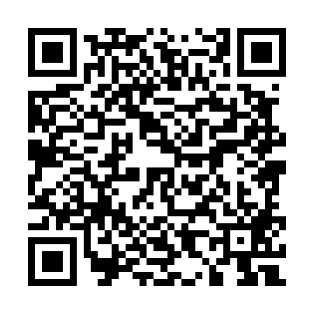 QR code for 5884899