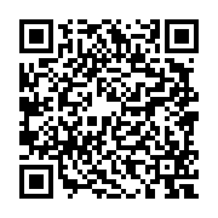QR code for 5884973