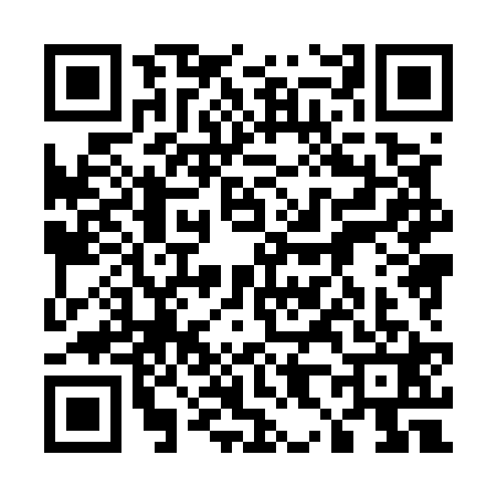 QR code for 5885219