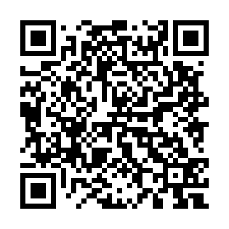 QR code for 588533
