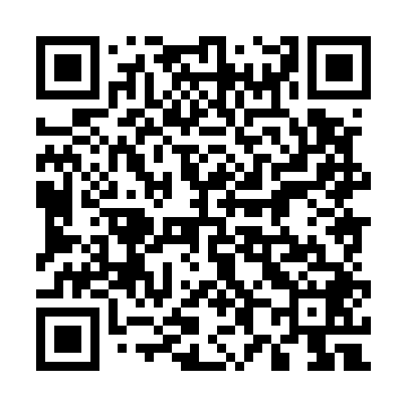 QR code for 588548