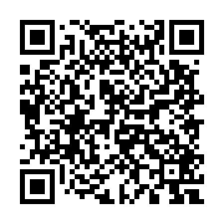 QR code for 588549