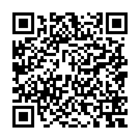 QR code for 5885691