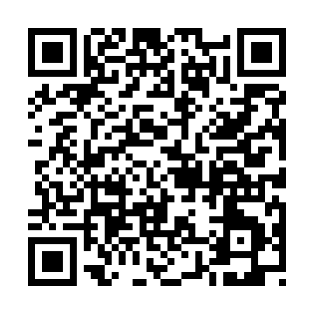 QR code for 58859