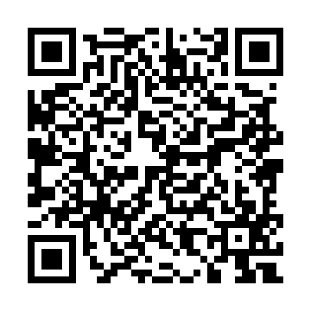 QR code for 5885978