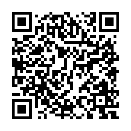 QR code for 58861