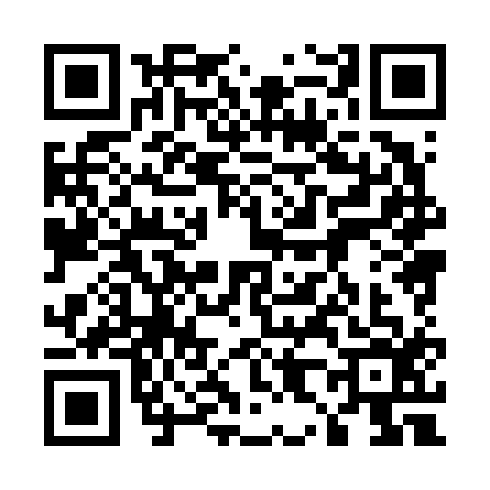 QR code for 5886166