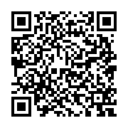 QR code for 5886167