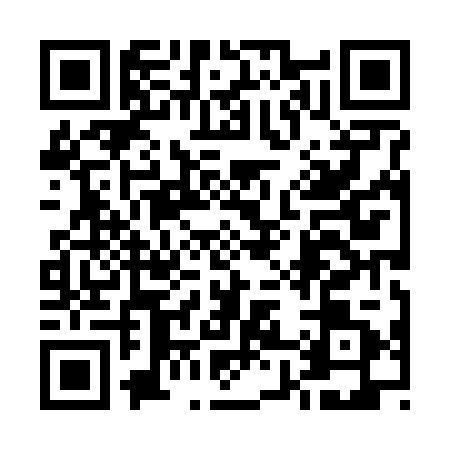 QR code for 5886214
