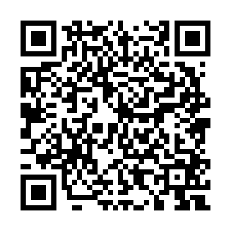 QR code for 5886446