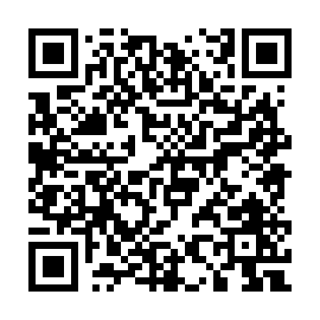 QR code for 58865