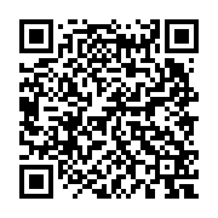 QR code for 588662