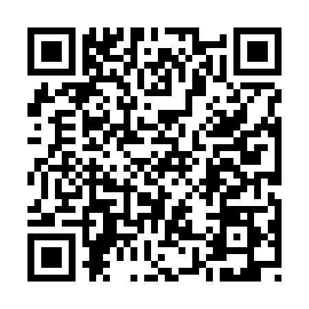 QR code for 5887085