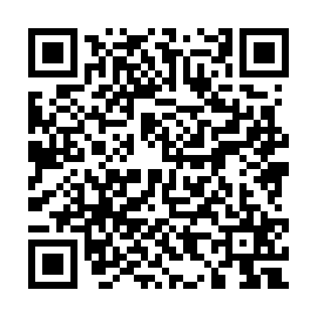 QR code for 5887254