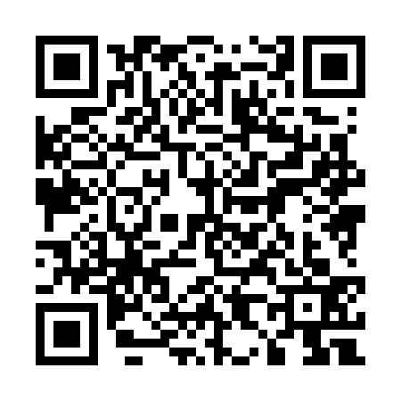 QR code for 5887334