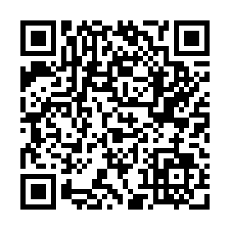 QR code for 58874