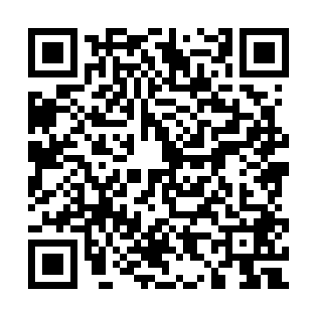 QR code for 5887482