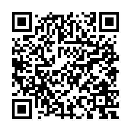QR code for 58877